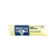 3574661750774_A1N1_5651374_S13.png