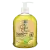 3549620006056_A1L1_4668877_S12.webp