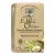 3549620005585_A1L1_6883862_S12.webp
