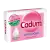 3600551125763_A1L1_4301895_S12.webp