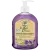 3549620006001_A1N1_5892503_S13.webp