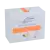 3010350006611_A1L1_3896894_S12.webp