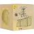 3549620005844_A1L1_2790850_S12.webp