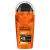 3600522632665_A1N1_1452205_S13.webp