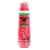 3600550995053_A1N1_2724972_S13.webp