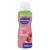 96132906_H1N1_6972766_S10.webp