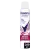 8720181214028_H1N1_6819554_S10.webp