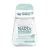 3600551145891_A1N1_6393522_S13.webp
