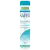 3600551146164_A1N1_6423621_S13.webp
