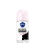 4005900034991_H1N1_5704215_S10.png