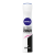 4005900034847_H1N1_5714910_S10.png