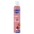 8711700965002_H1N1_7086352_S10.webp