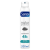 8718951321793_H1N1_5507012_S10.png