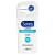 8718951599758_H1N1_5279056_S10.webp