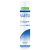 3600551146171_A1N1_5717093_S13.png