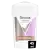8711600504141_H1N1_2070613_S10.webp