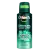 3600551067346_A1N1_6394255_S13.webp