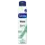 8718951273931_H1N1_1775713_S10.webp