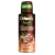 3600551067339_A1N1_6394294_S13.webp