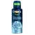 3600551067360_A1N1_6394276_S13.webp