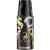 3178040689657_A1N1_1139274_S13.webp