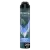 8720181213847_H1N1_6819375_S10.webp