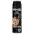 8720181077685_H1N1_2619712_S10.webp
