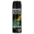 8720181077722_H1N1_2619793_S10.webp