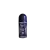 4005808299904_A1N1_3937801_S13.webp