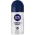 4005808302048_A1L1_2588945_S12.webp