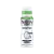 3600551146232_A1N1_6421243_S13.webp