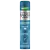 3600551146157_A1N1_6423562_S13.webp
