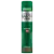 3600551145969_A1N1_5716975_S13.webp