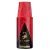 3050070004047_A1N1_118974_S13.webp