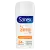 8718951254183_H1N1_3862871_S10.webp