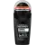3600522107781_A1N1_6772358_S13.webp