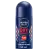 4005808293803_H1N1_649491_S10.webp