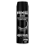 8720181077678_H1N1_2619693_S10.webp