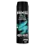 8720181077661_H1N1_2619672_S10.webp
