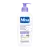3600551135816_A1N1_4075596_S13.webp