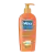 3600551100845_A1N1_1181732_S13.webp