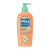 3600551100722_A1N1_6916235_S13.webp
