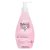 3574661480114_H1N1_6242851_S10.webp