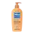 3600551100760_A1N1_6916297_S13.webp