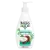 3574661606163_H1N1_1154572_S10.webp