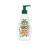 3574661644233_A1N1_5081853_S13.webp