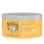 3574661602684__2519173_S01.webp