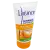 3331300004762_A1L1_7505352_S12.webp