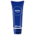 40063690_H1N1_4662302_S10.png