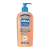 3600551104522_A1N1_1181313_S13.webp